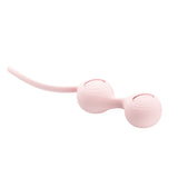 Tingten Up 1 Kegel Pink