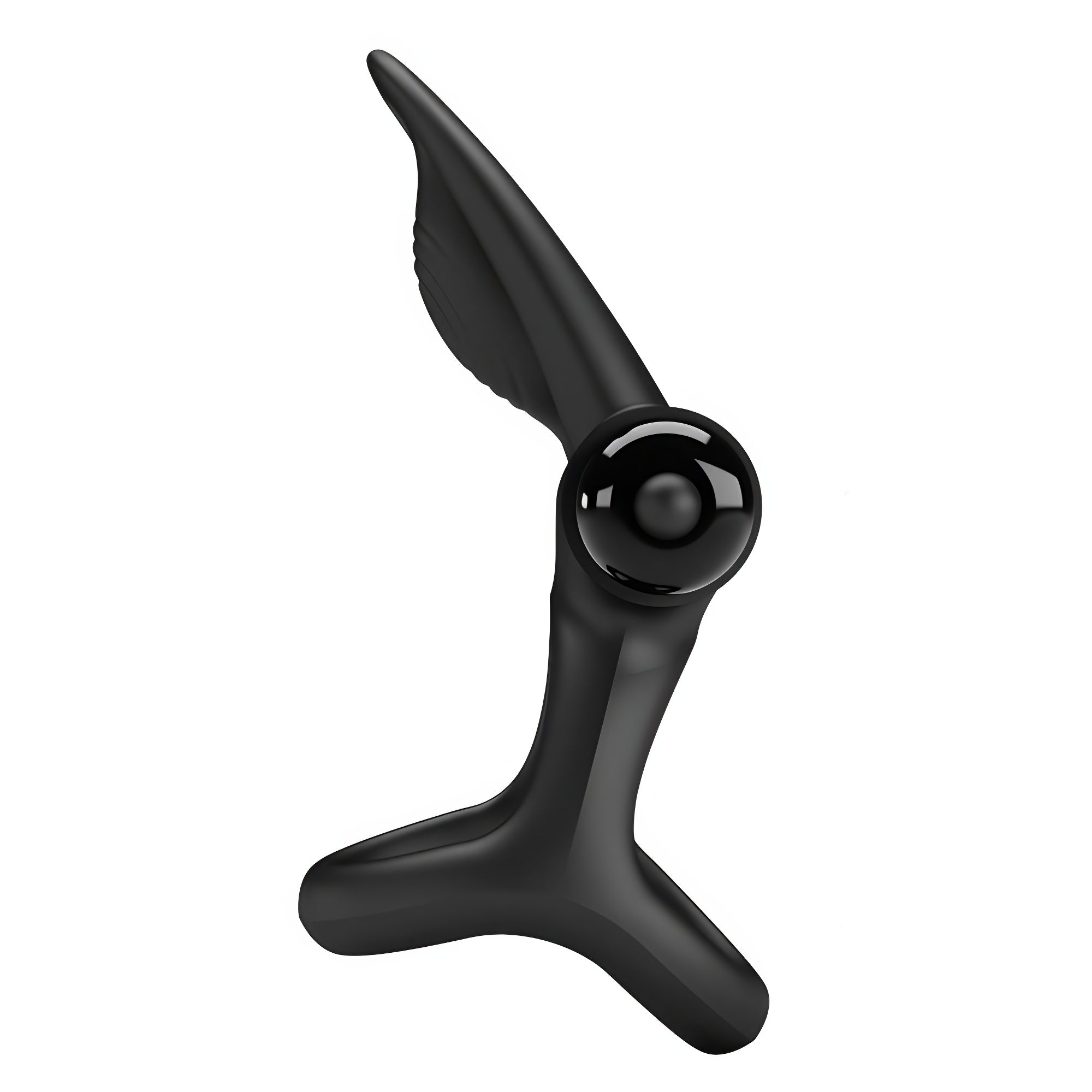 Vibrating Cock Ring