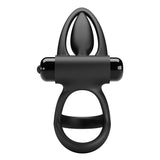 Vibrating Cock Ring