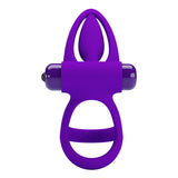 Vibrating Cock Ring