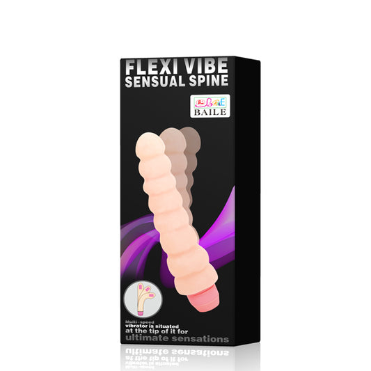 Flexi Vibe 1