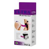 Ultra Harness 2