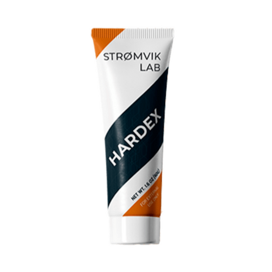 Hardex 50Ml