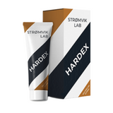 Hardex 50Ml