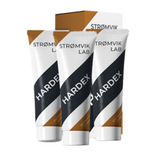 Hardex 50Ml