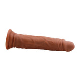 Lascivious Dildo-Latin