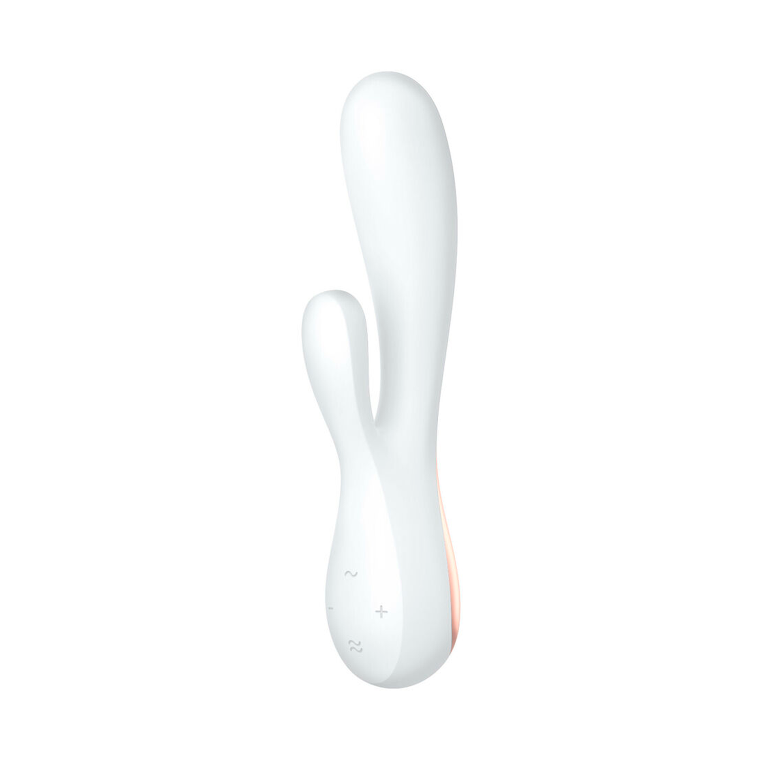 Satisfyer Mono Flex - Con App