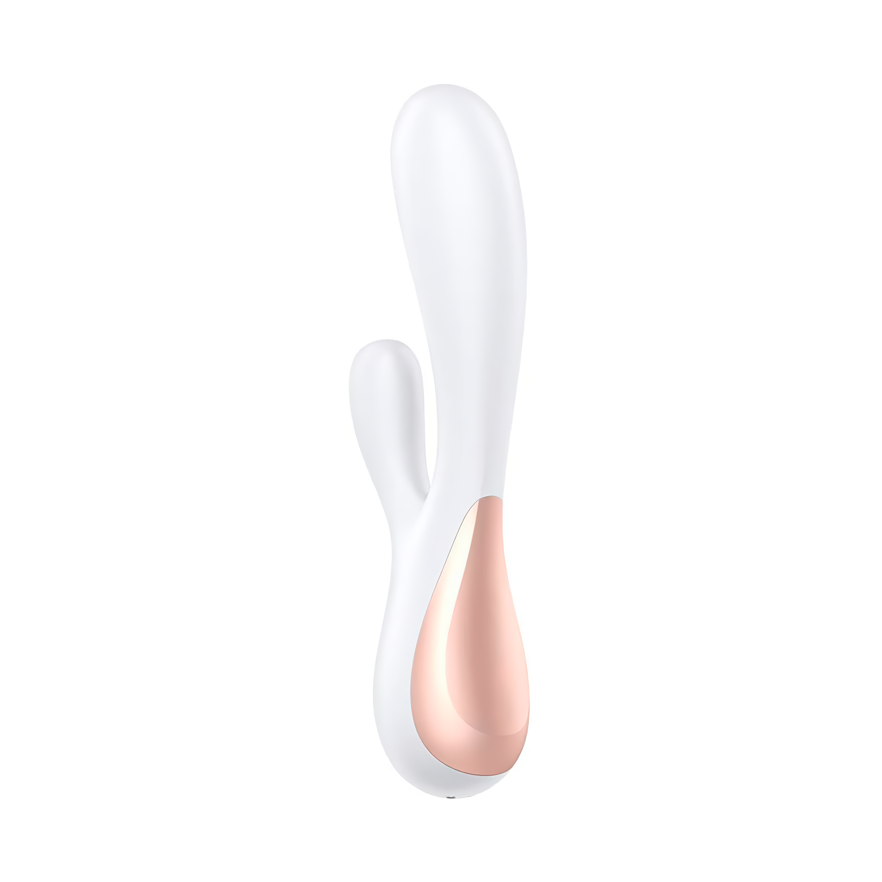 Satisfyer Mono Flex - Con App