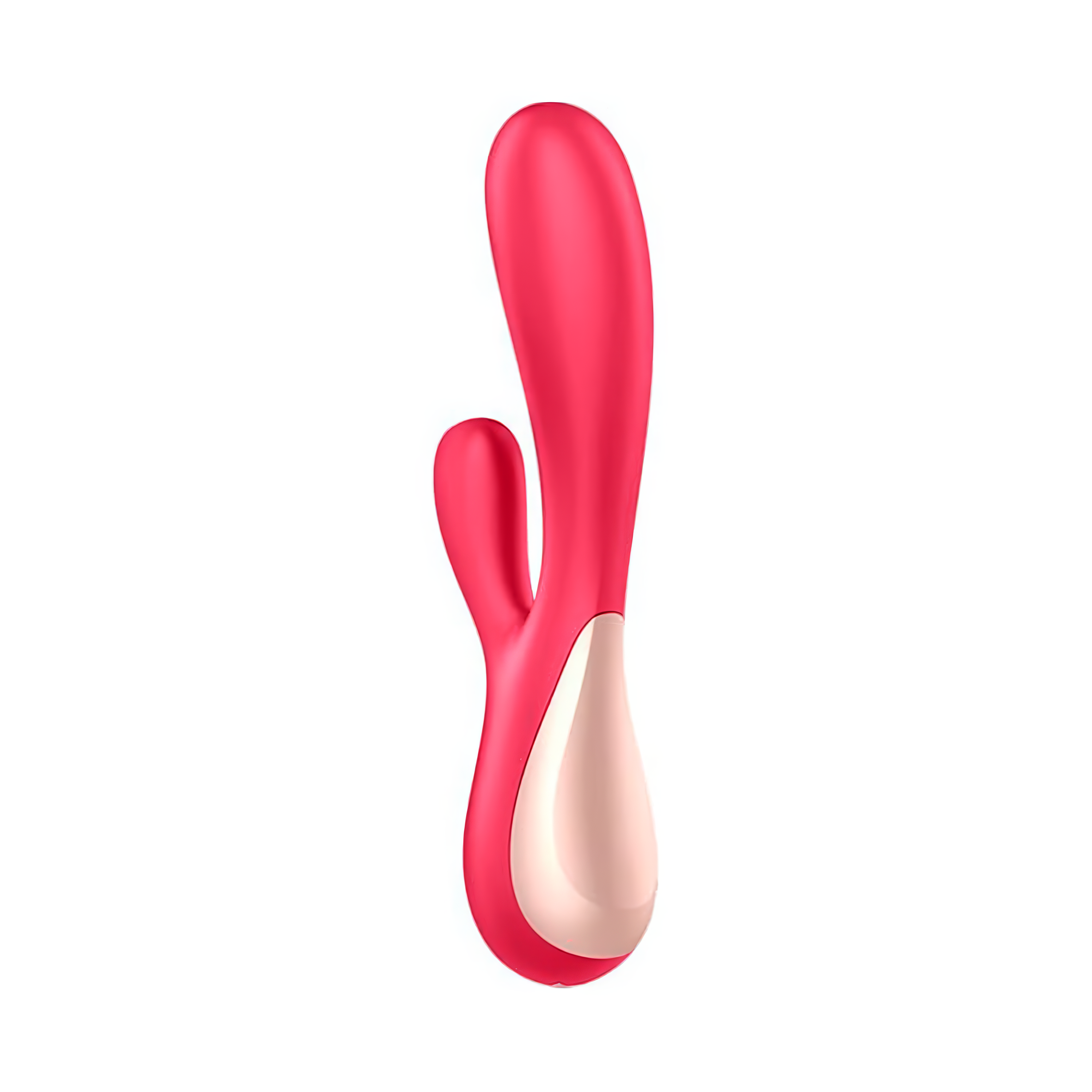 Satisfyer Mono Flex - Con App