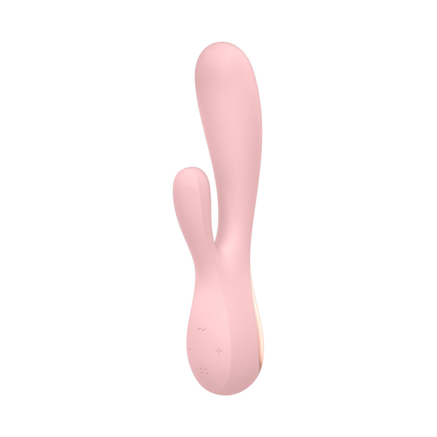 Satisfyer Mono Flex - Con App