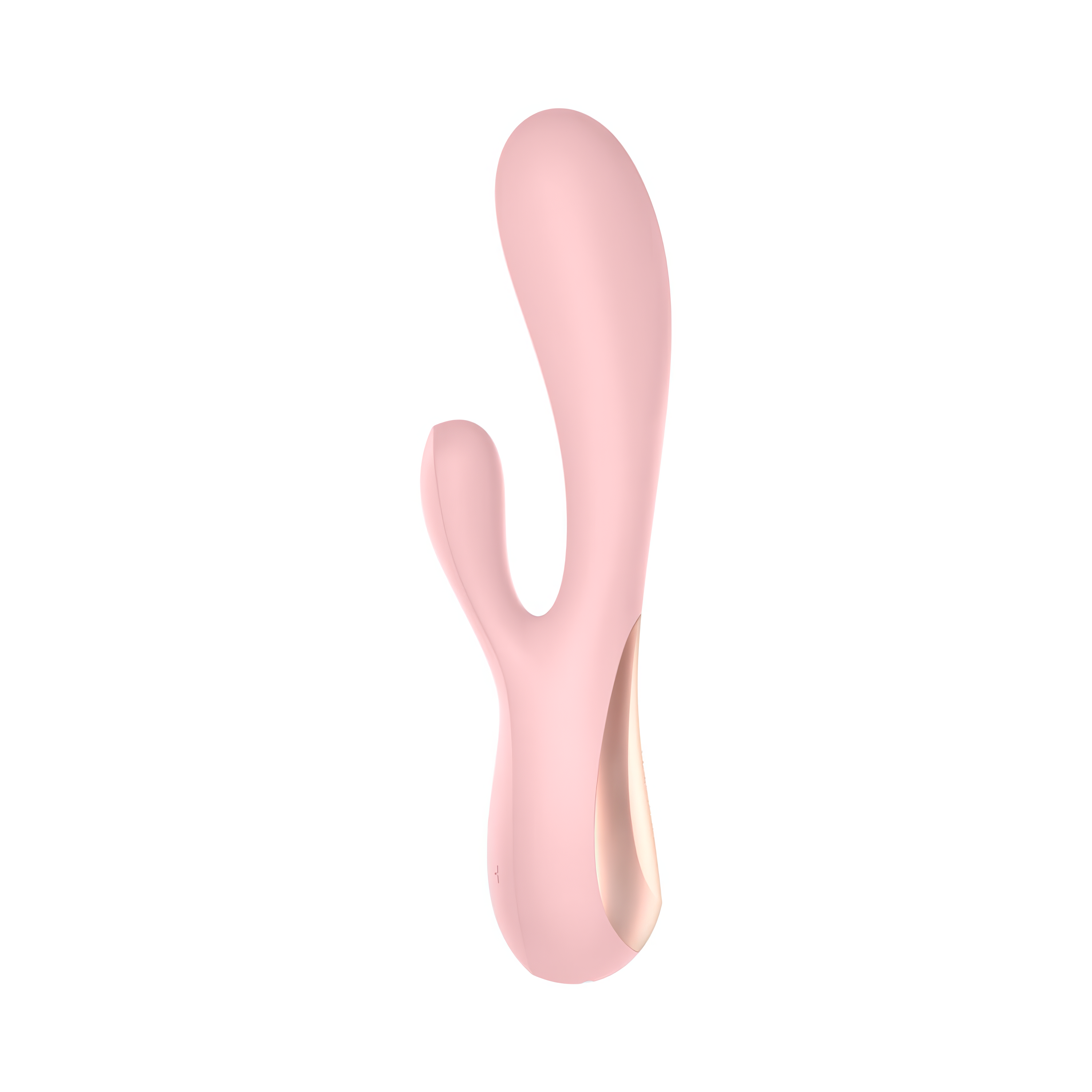 Satisfyer Mono Flex - Con App