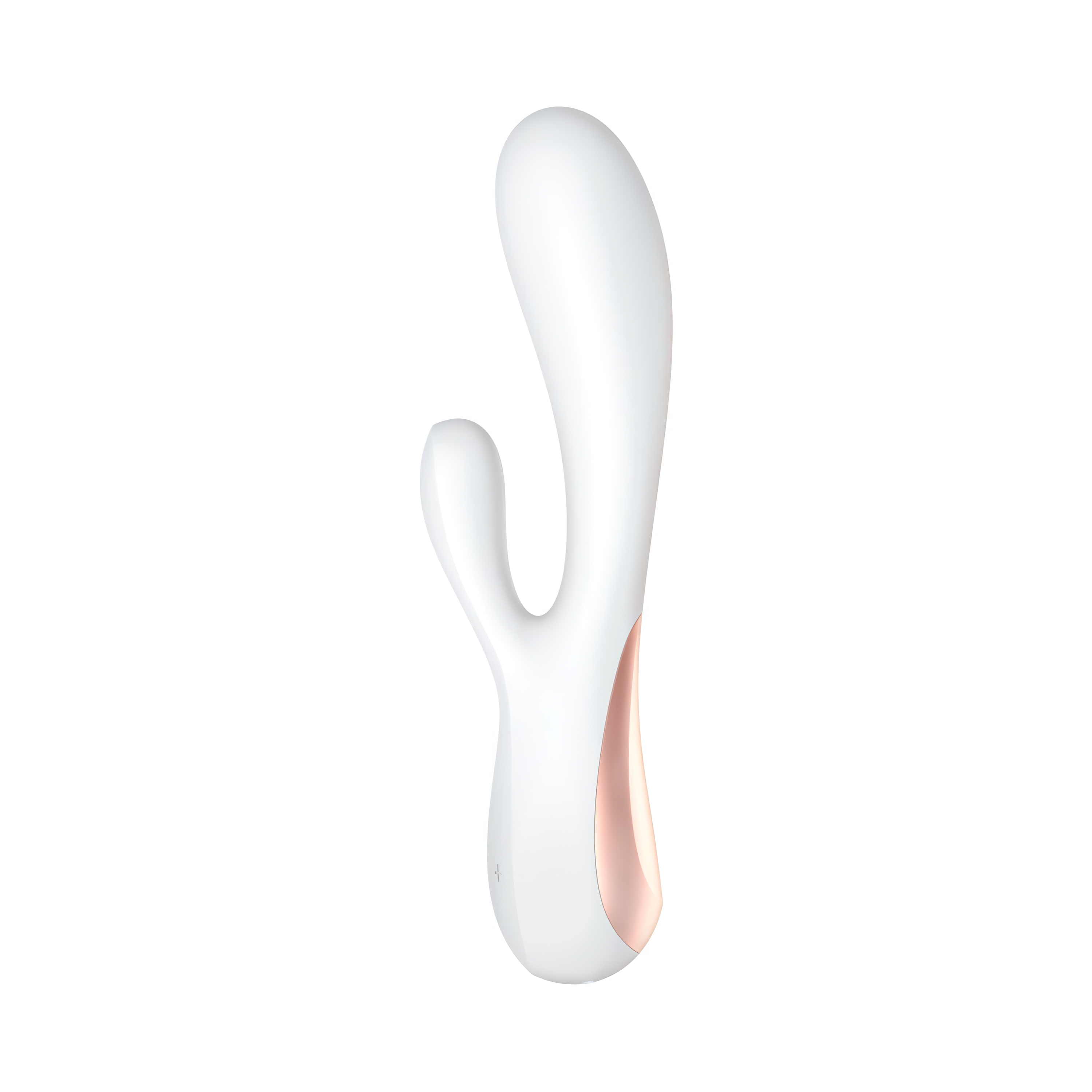 Satisfyer Mono Flex - Con App