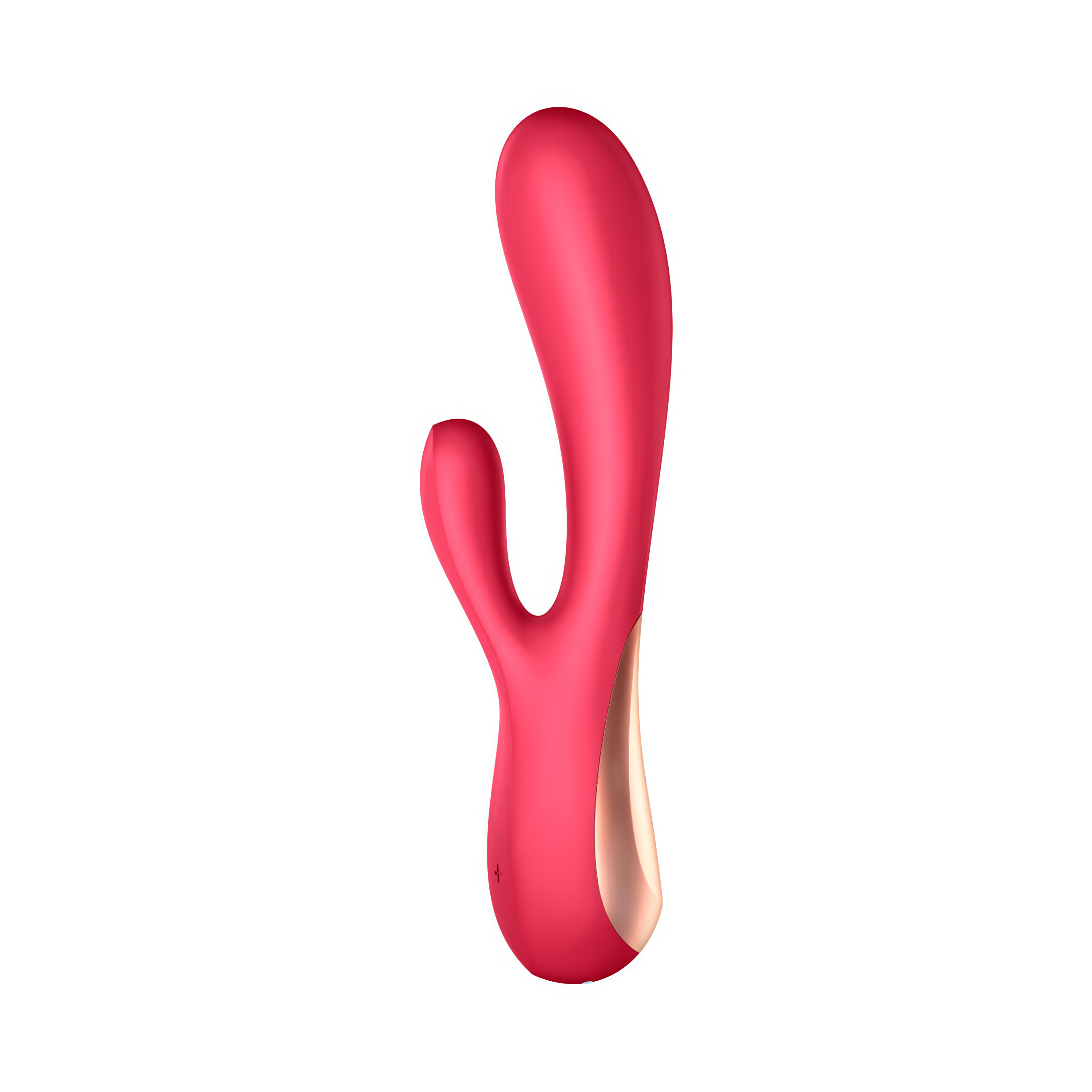 Satisfyer Mono Flex - Con App