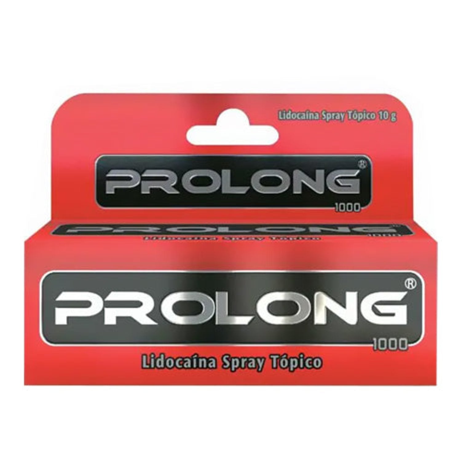 Prolong 1000Mg