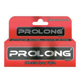 Prolong 1000Mg