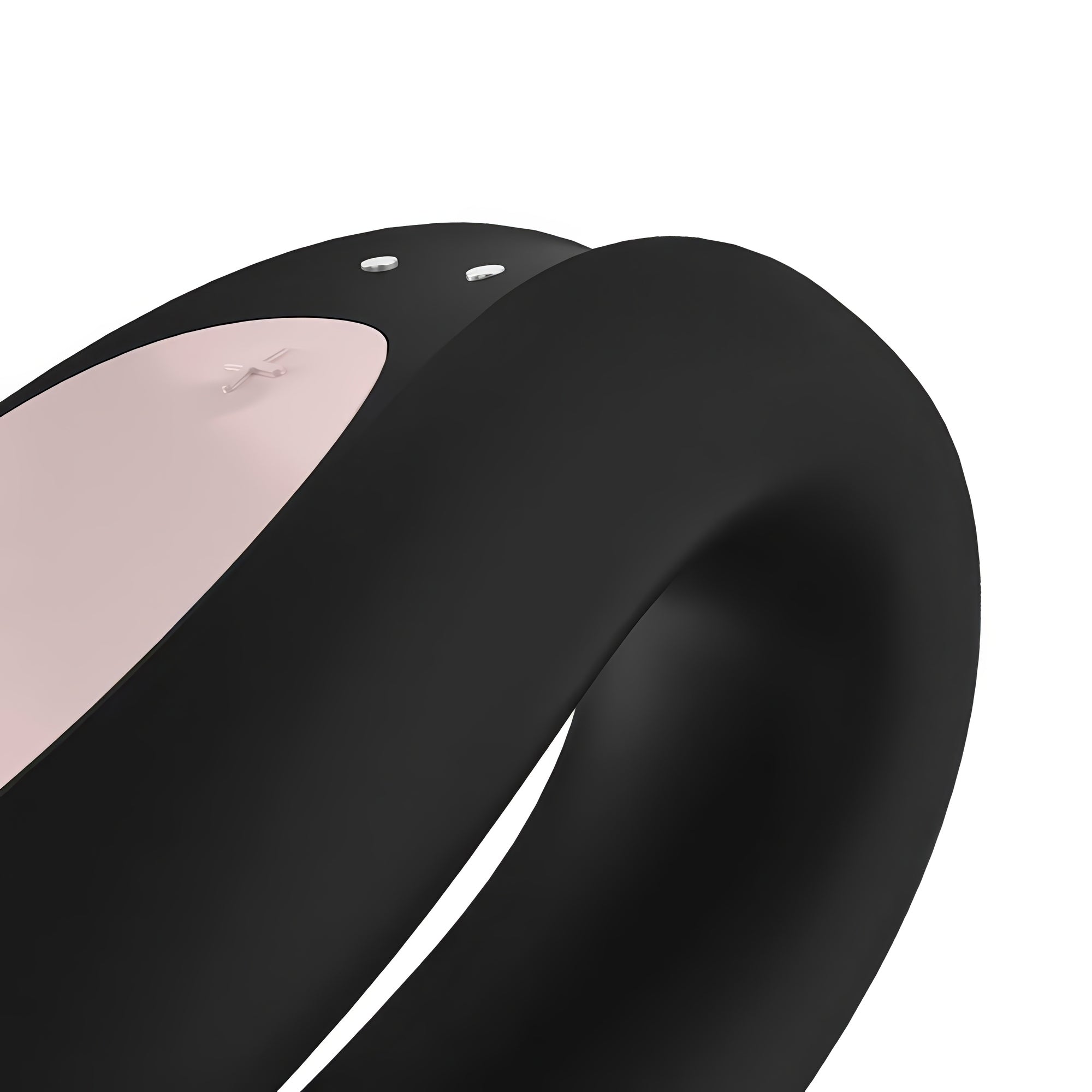 Satisfyer Double Joy - Con App