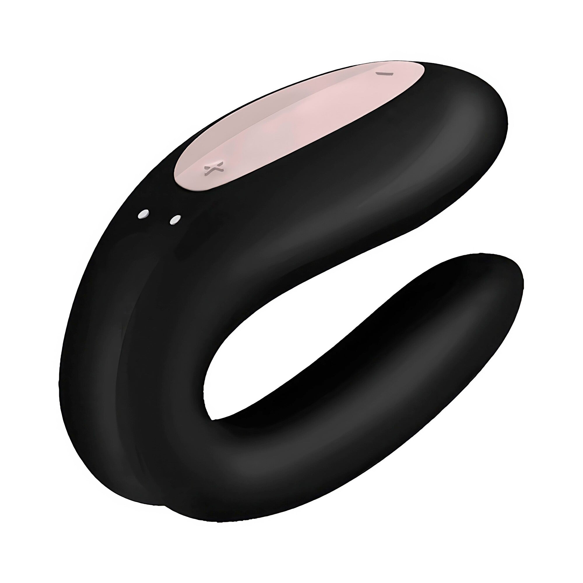 Satisfyer Double Joy - Con App