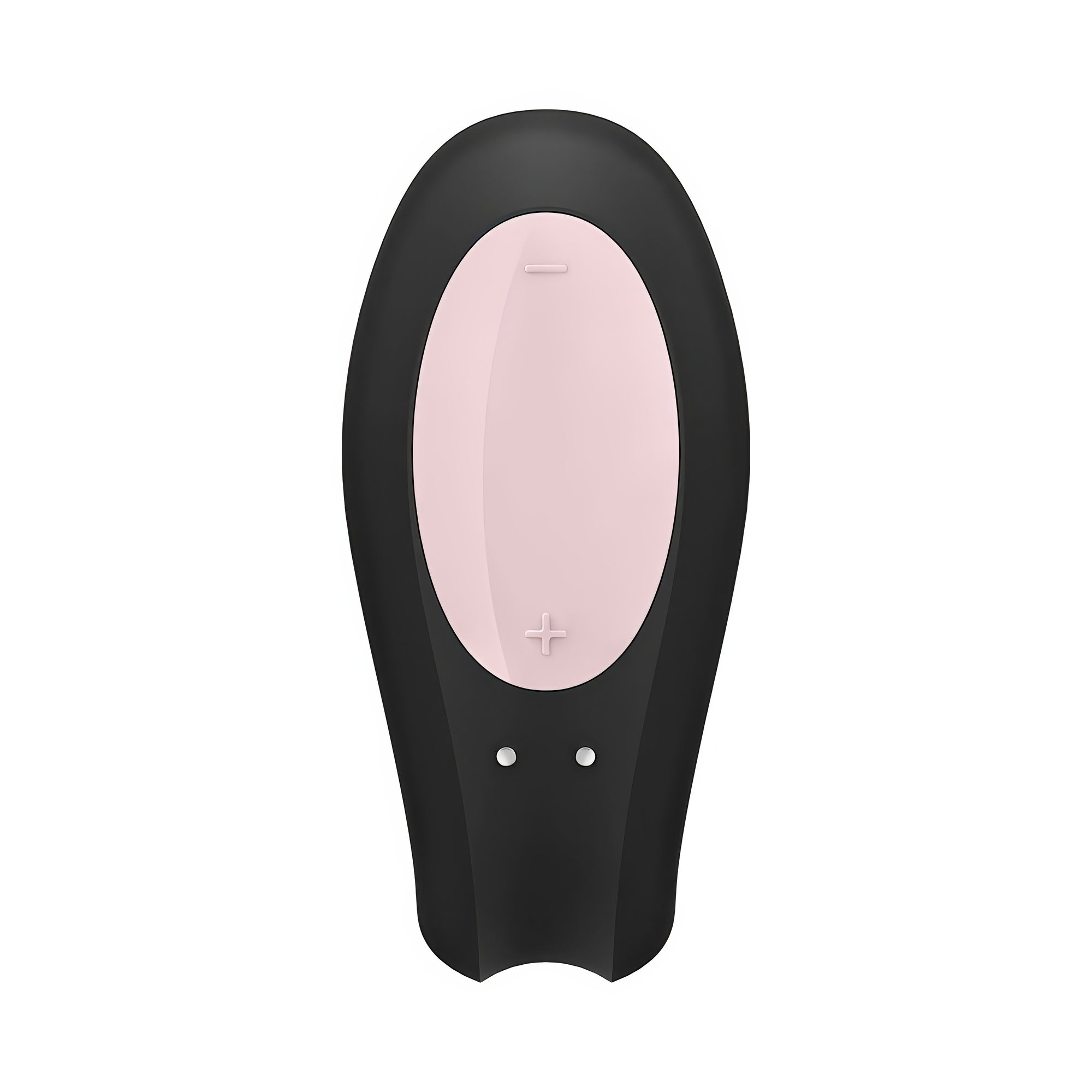 Satisfyer Double Joy - Con App