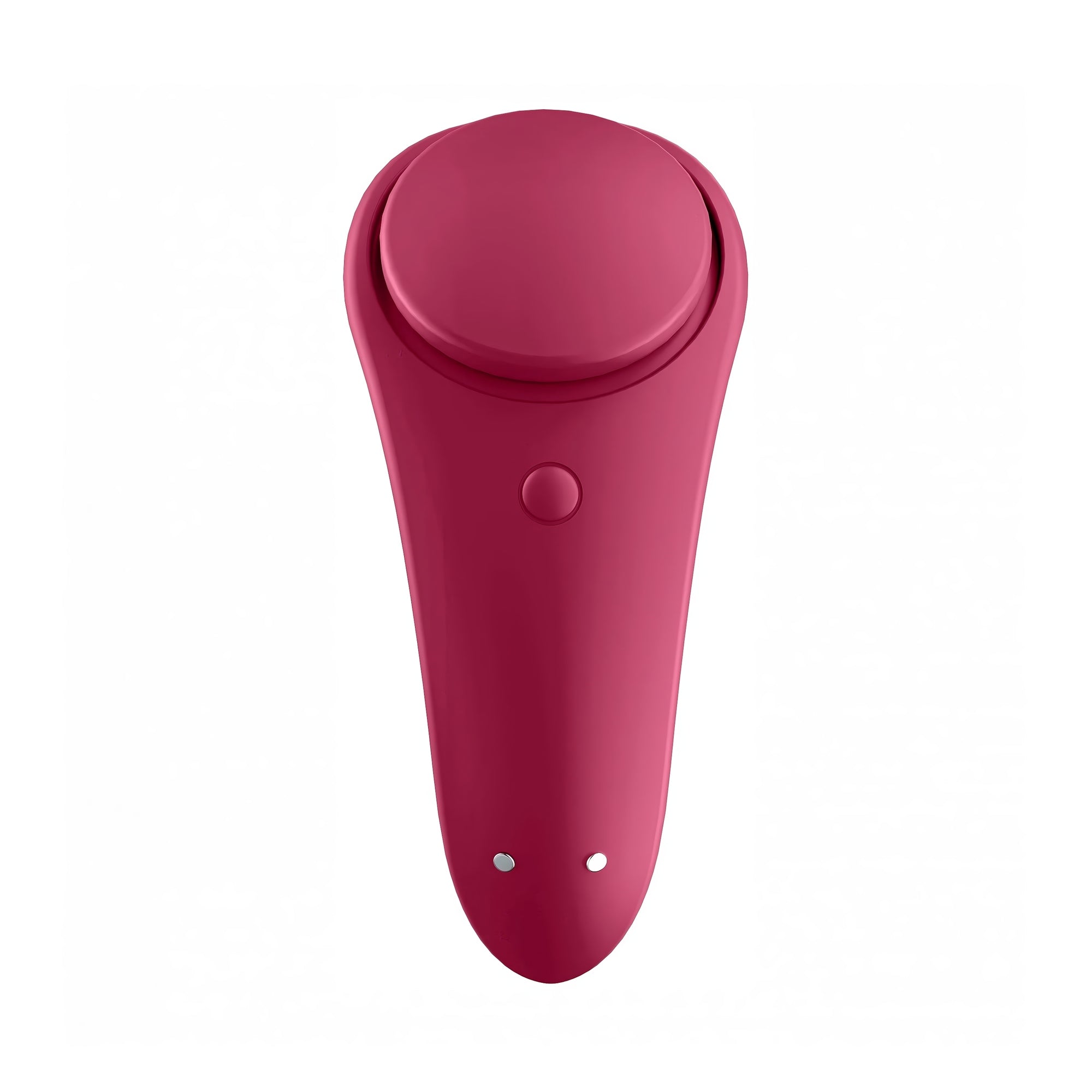 Satisfyer Sexy Secret - Con APP