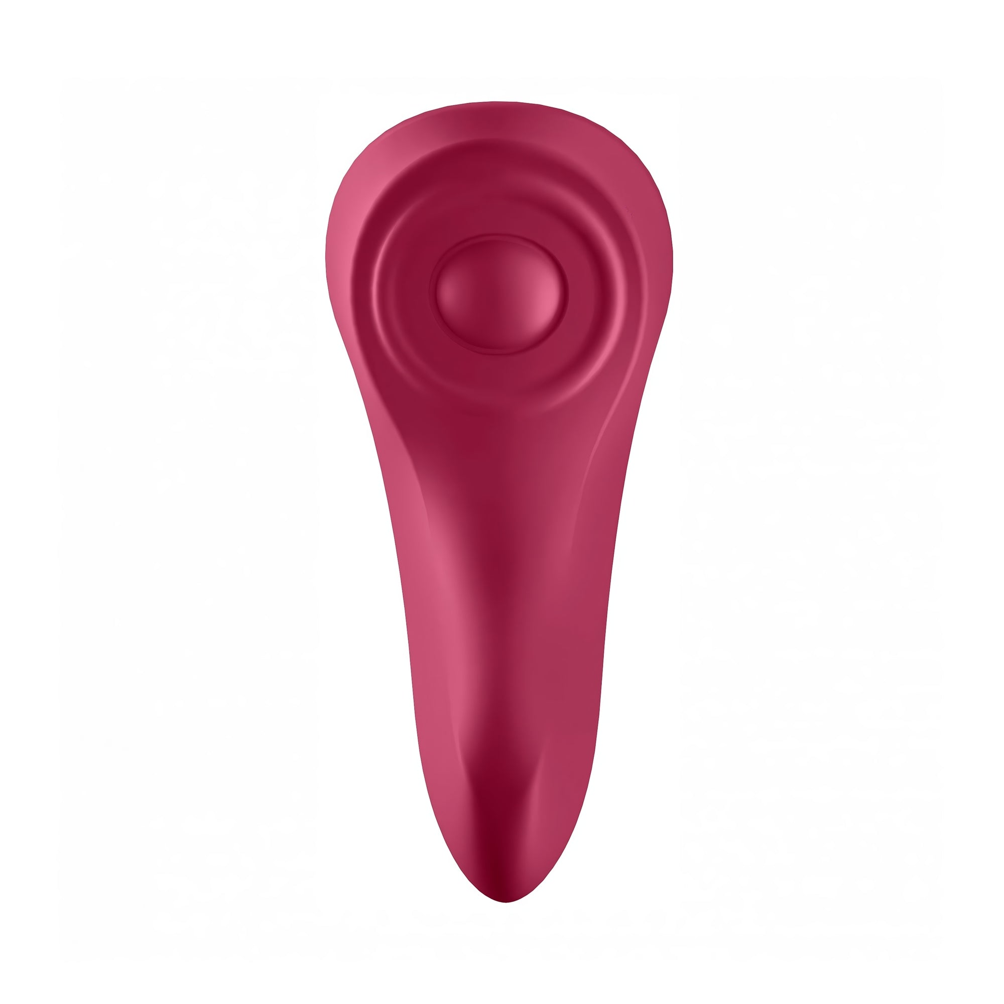 Satisfyer Sexy Secret - Con APP