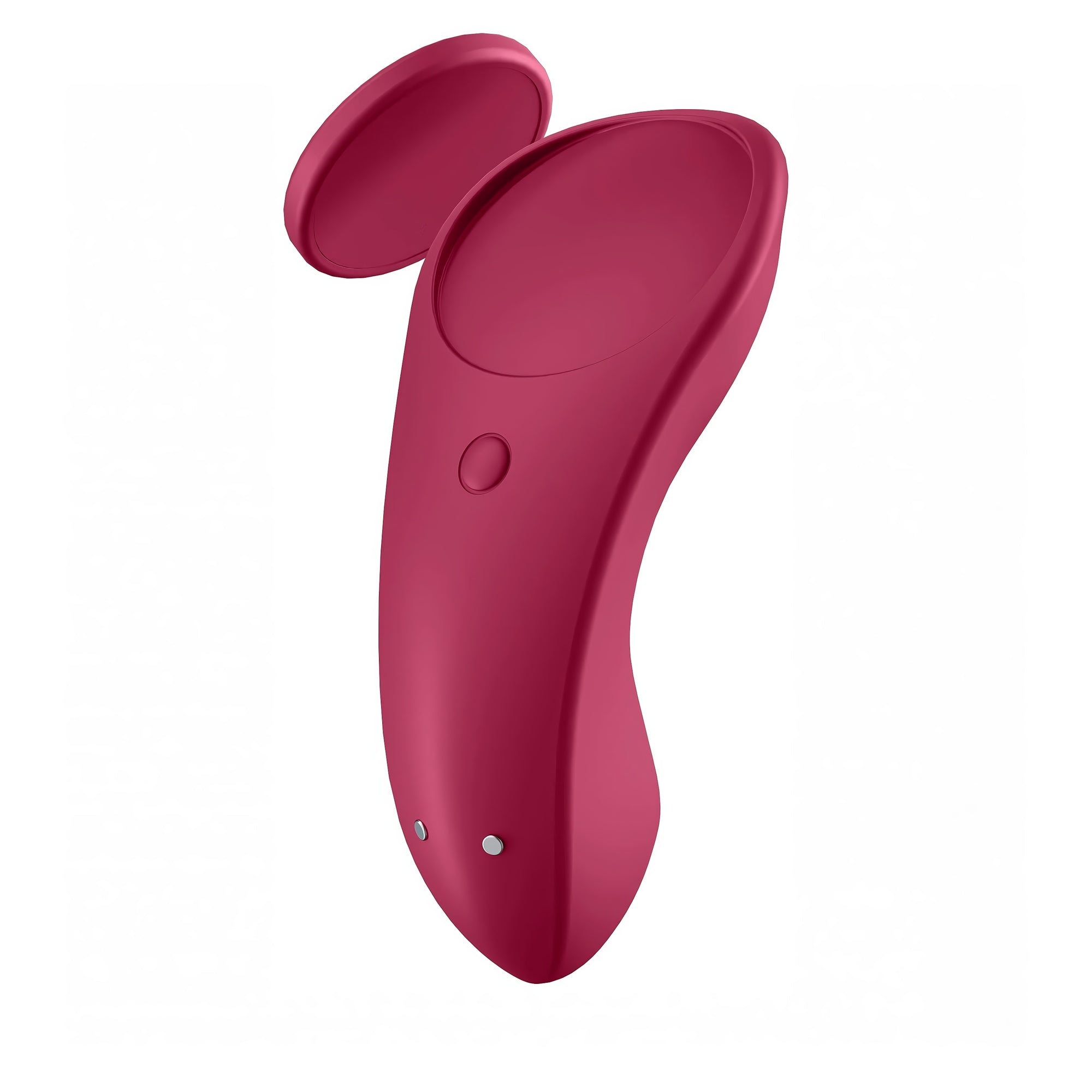 Satisfyer Sexy Secret - Con APP