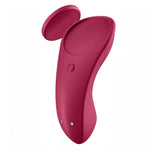 Satisfyer Sexy Secret - Con APP