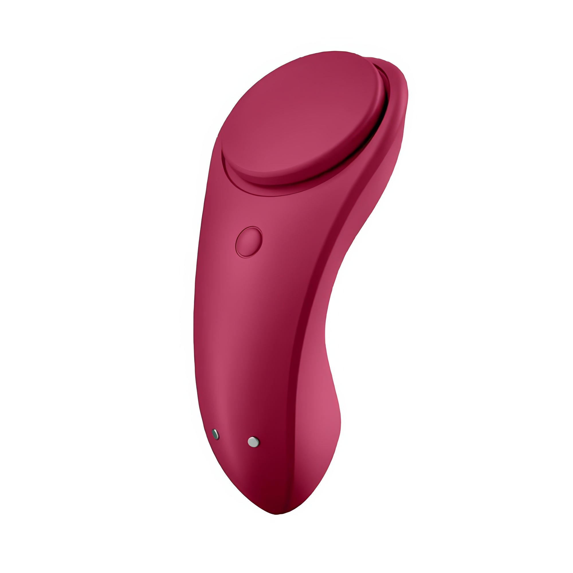 Satisfyer Sexy Secret - Con APP