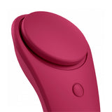 Satisfyer Sexy Secret - Con APP