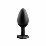 Temptasia Bling Plug Anal Small