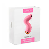 Svakom Pulse Pure