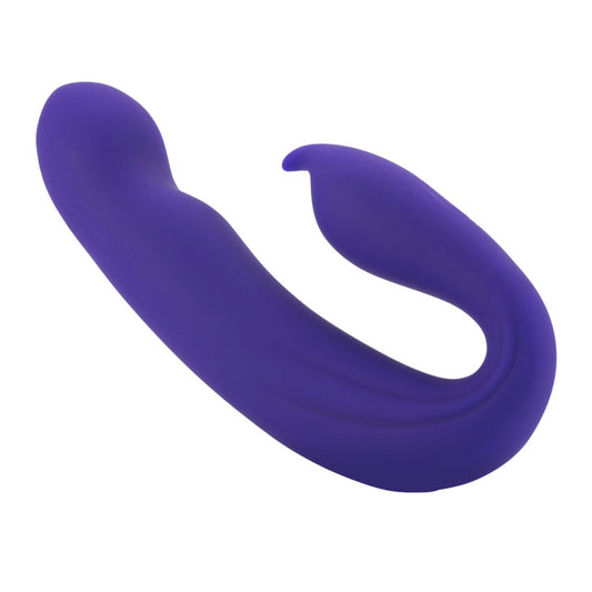 G Spot Dual Stimulator