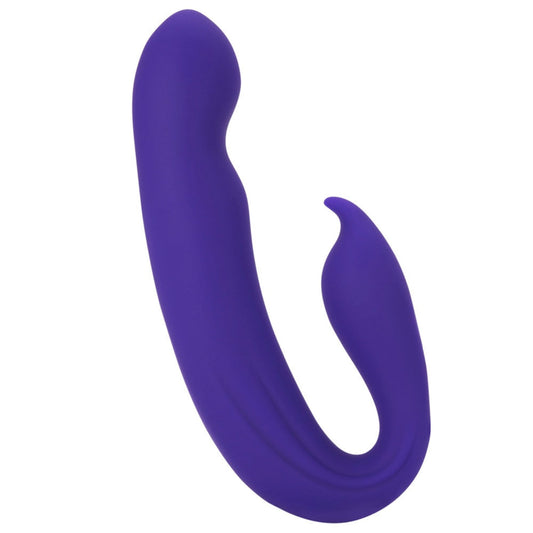 G Spot Dual Stimulator