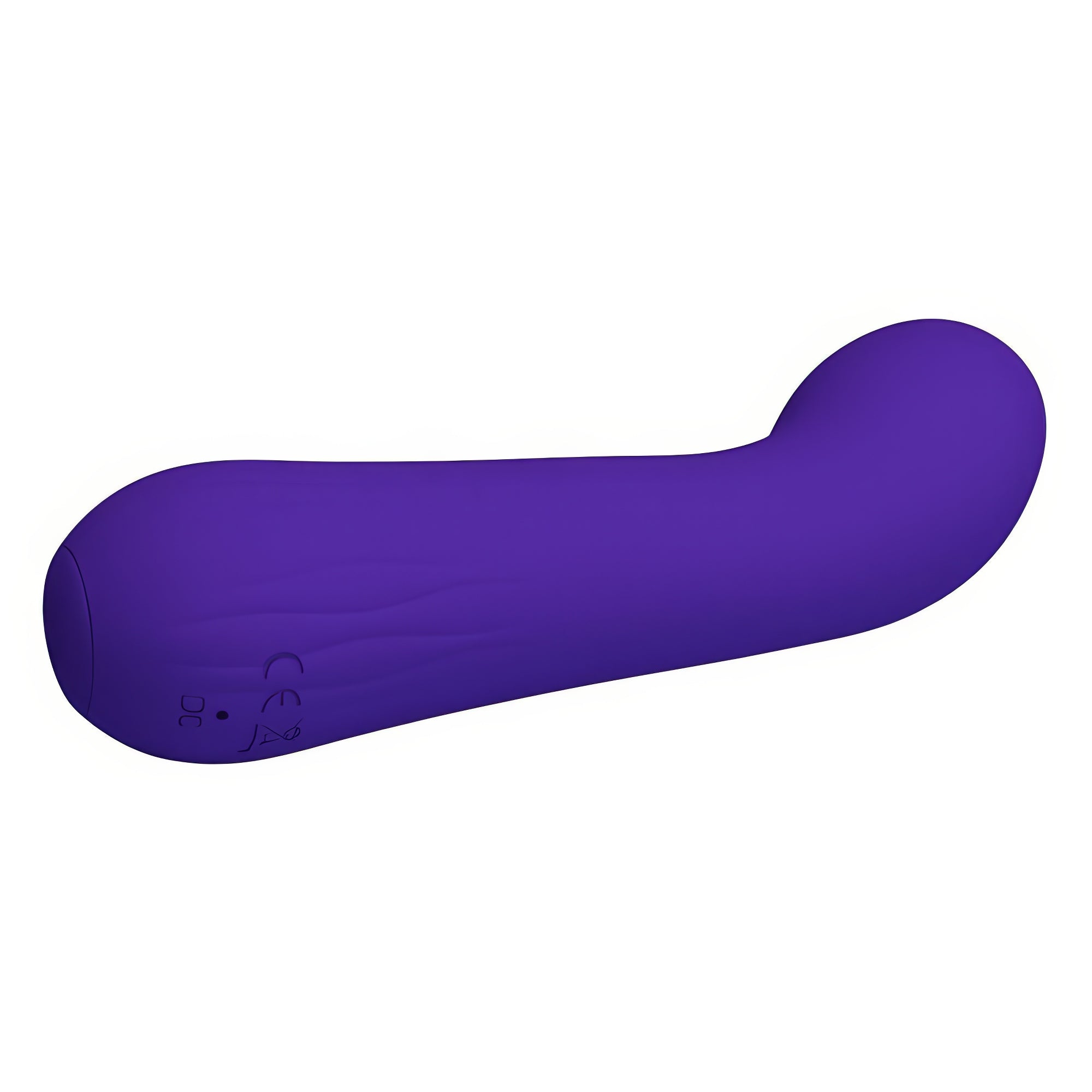 Cetus Vibrator