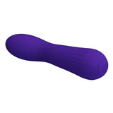 Cetus Vibrator