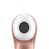 Satisfyer Pro 2