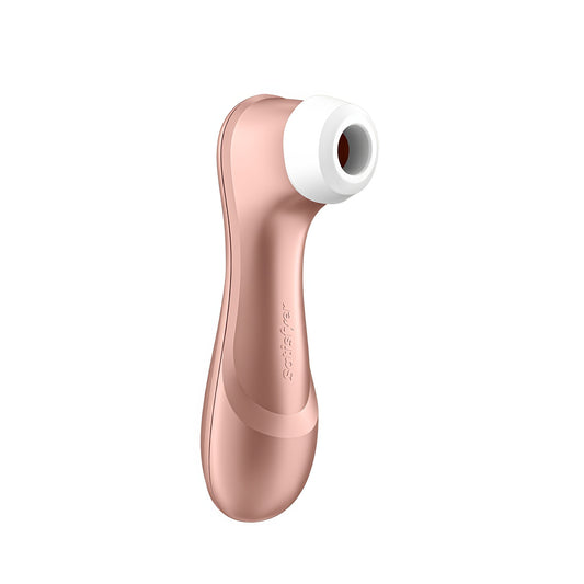 Satisfyer Pro 2