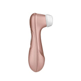 Satisfyer Pro 2